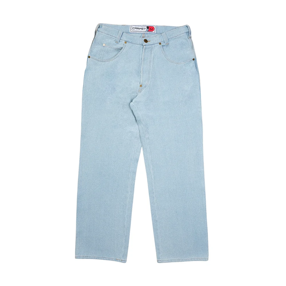SALE PANTS