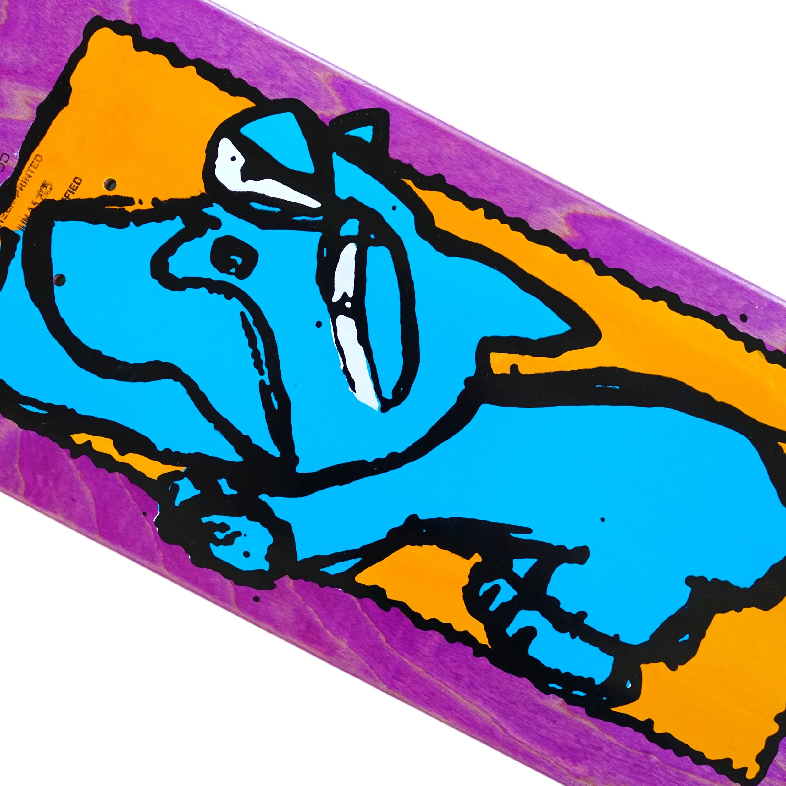 Thumbnail 3