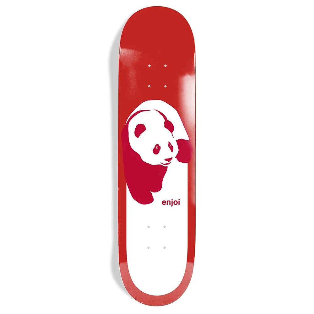SKATE SALE