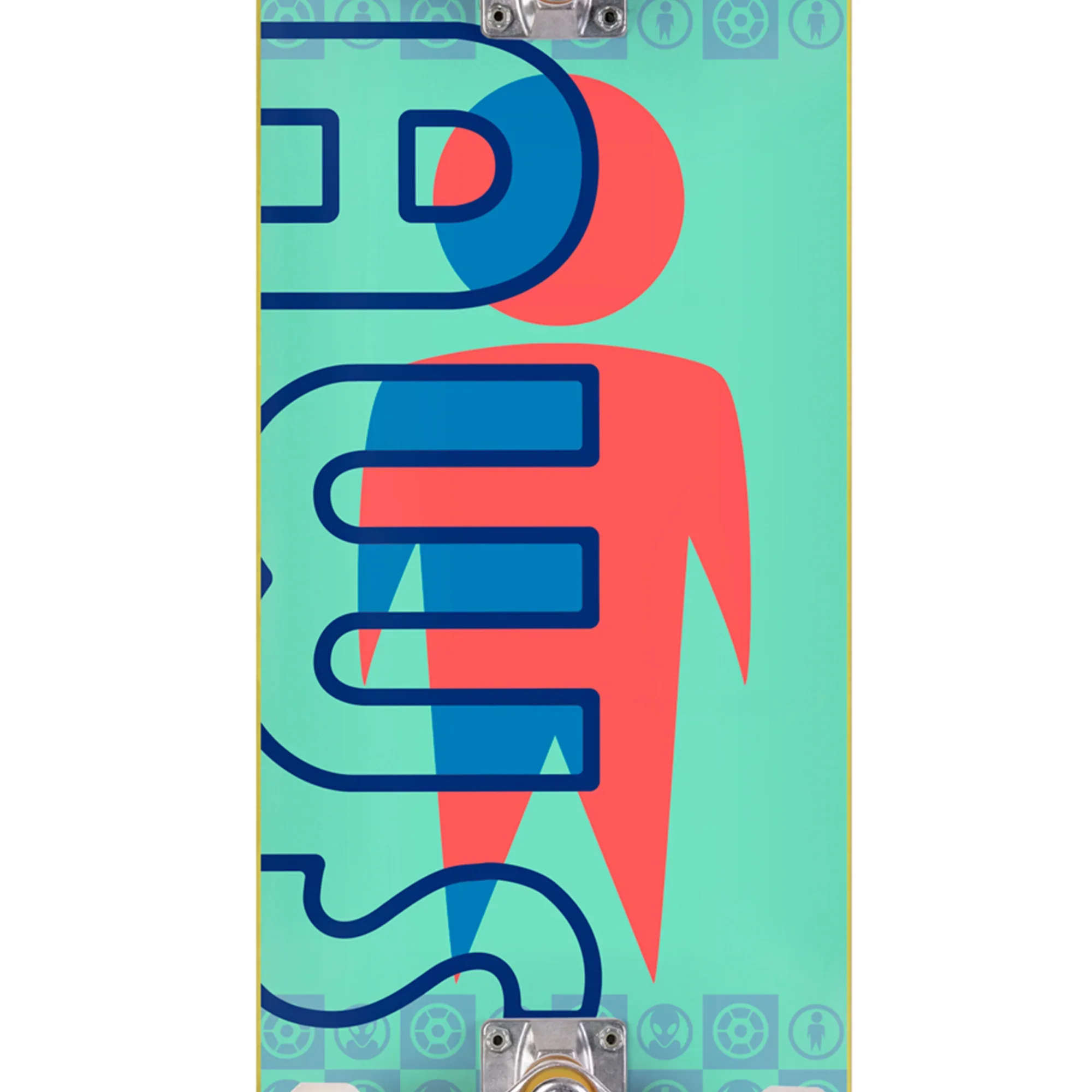 Thumbnail 3