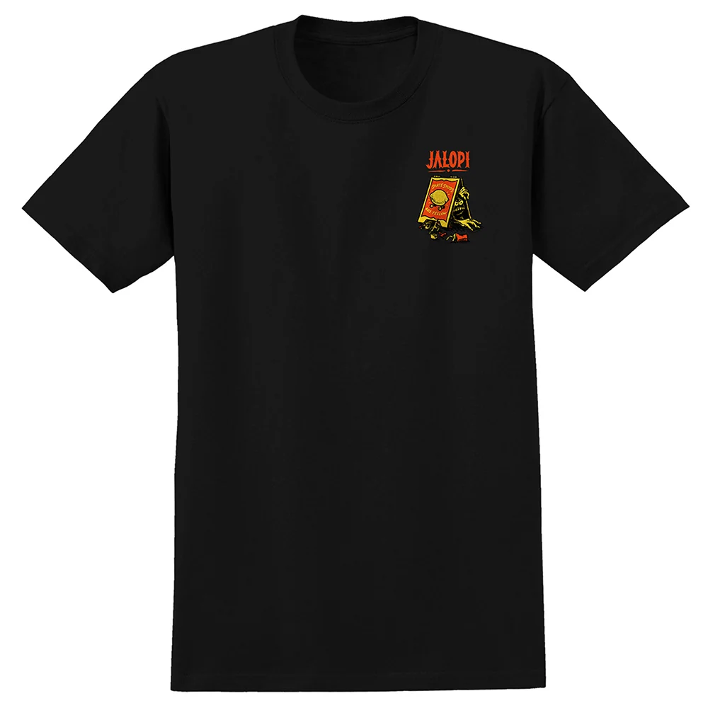SALE APPAREL