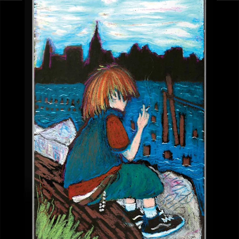 Thumbnail 2
