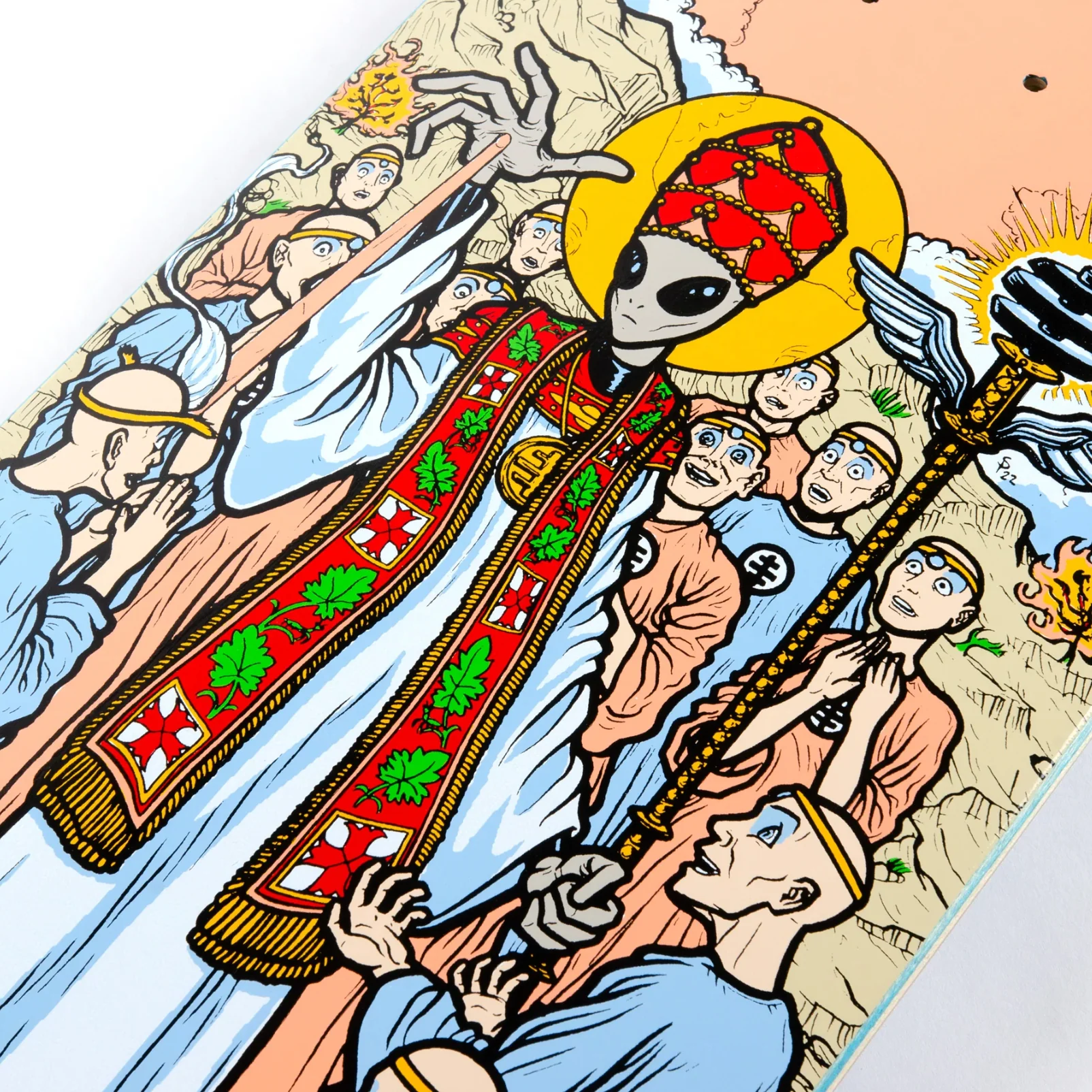 Thumbnail 3