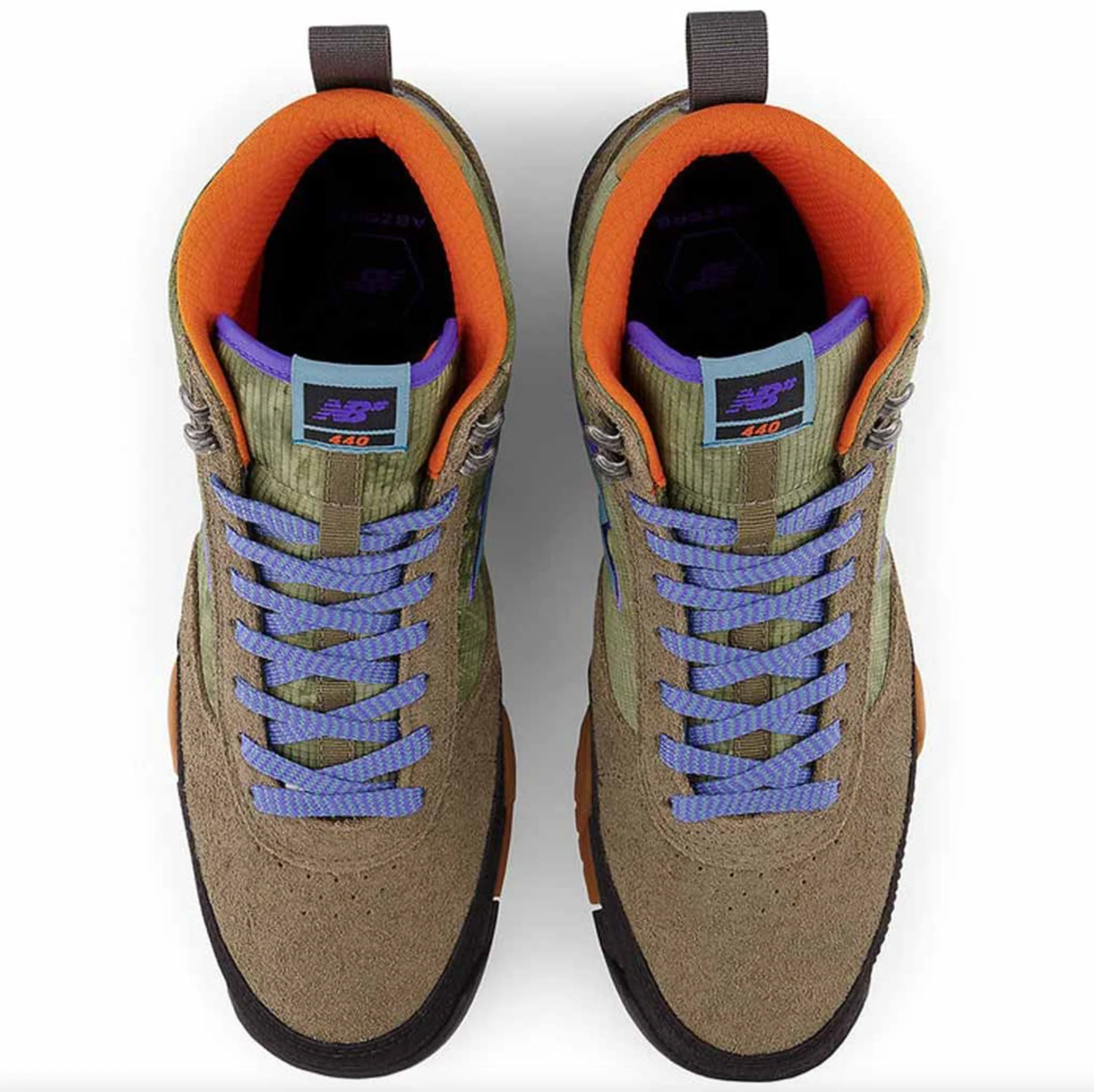 Thumbnail 2